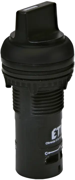 Зображення ECS2S-N90-10