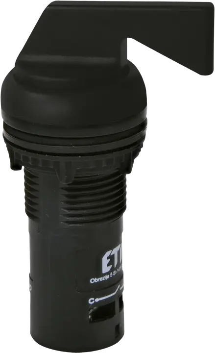 Зображення ECS2L-N30-10