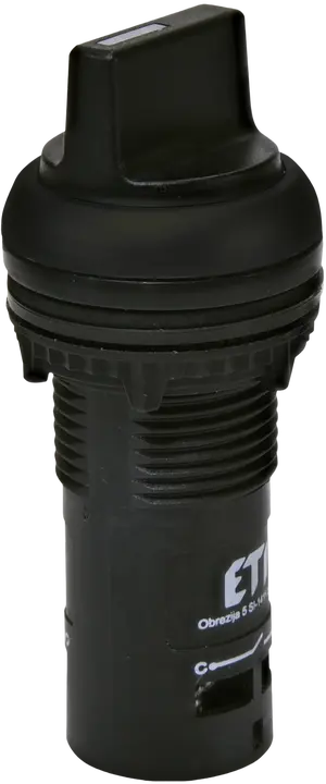 Зображення ECS3S-N30-20