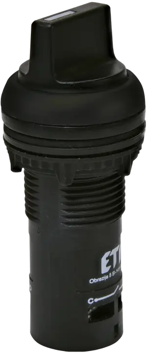 Зображення ECS3S-S30-20
