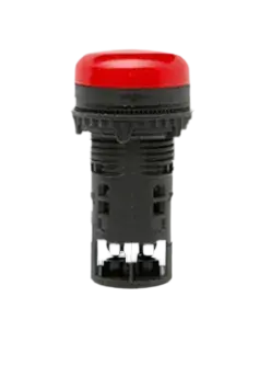 Зображення ELPI-024C-R