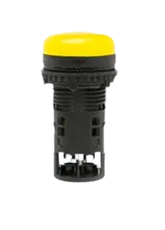 Зображення ELPI-240A-Y