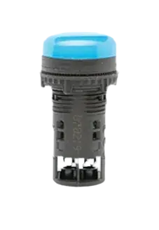 Зображення ELPI-240A-B