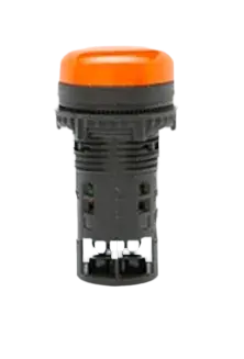 Зображення ELPI-240A-A