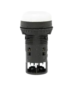 Зображення ELPI-240A-W
