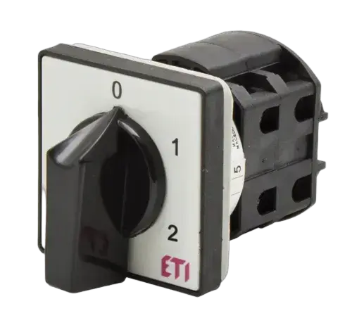 Зображення CS 40 107 U