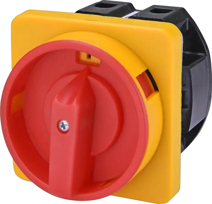 Зображення CS 63 90 U LK