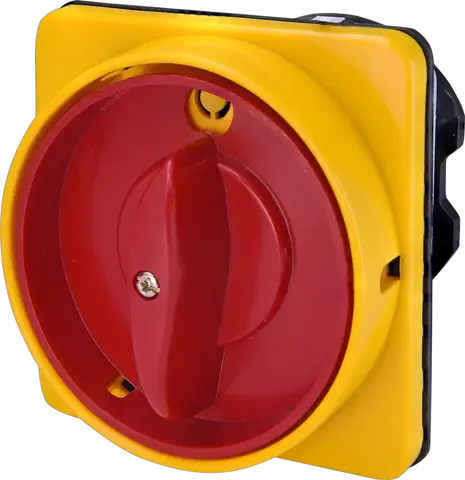 CS 80 90 U LK