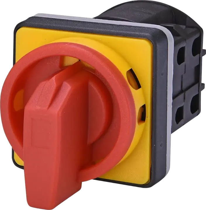 Зображення CS 25 10 U LK