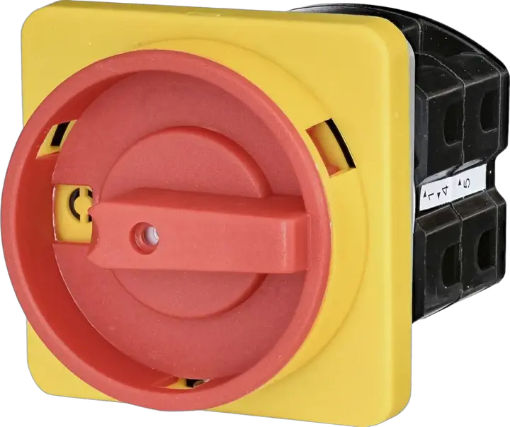 Зображення CS 40 10 U LK