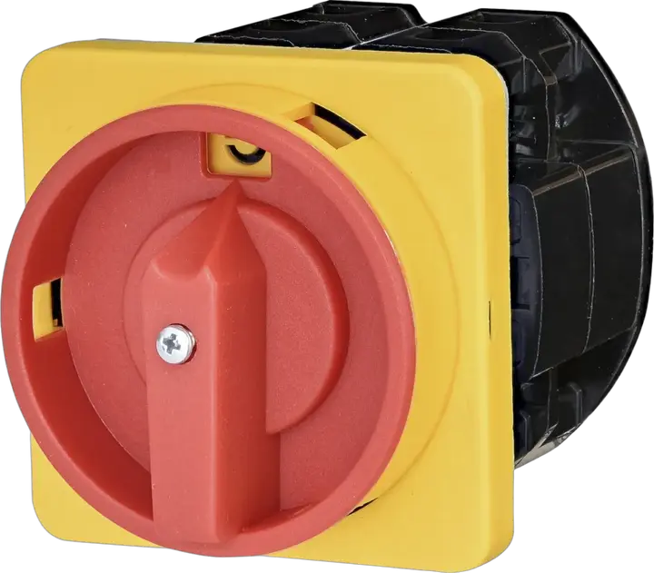 Зображення CS 63 10 U LK