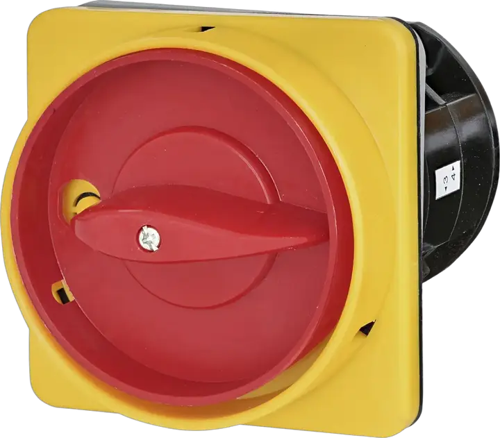 Зображення CS 100 10 U LK