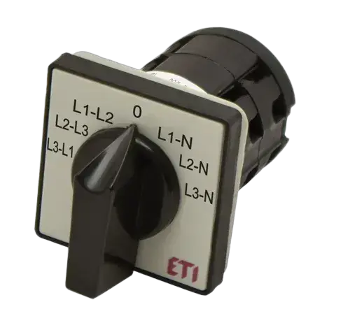 Зображення CS 32 66 U