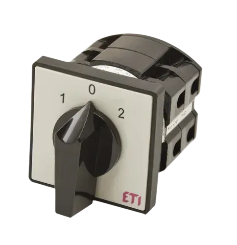 Зображення * CS 10 51 U