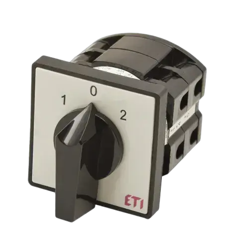 Зображення CS 63 51 U