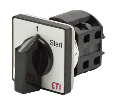 CS 25 15 U