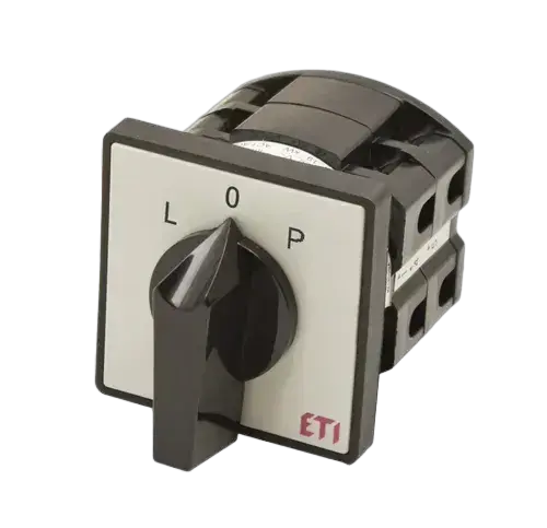 Зображення CS 25 11 U L0P
