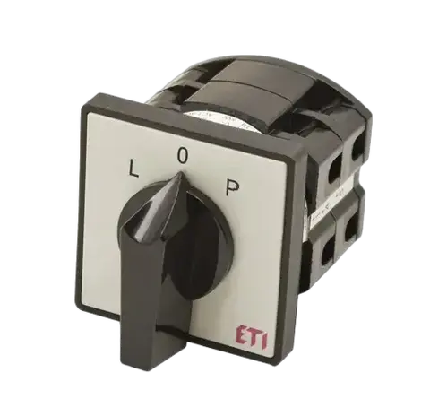 CS 40 11 U L0P