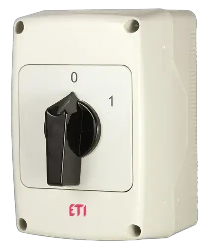 Зображення CS 32 91 PNG
