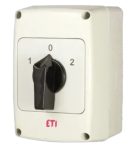 Зображення CS 40 51 PNG