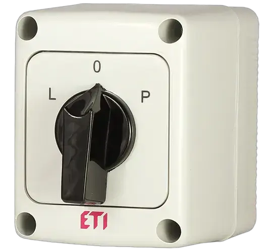 Зображення CS 16 11 U L0PPN