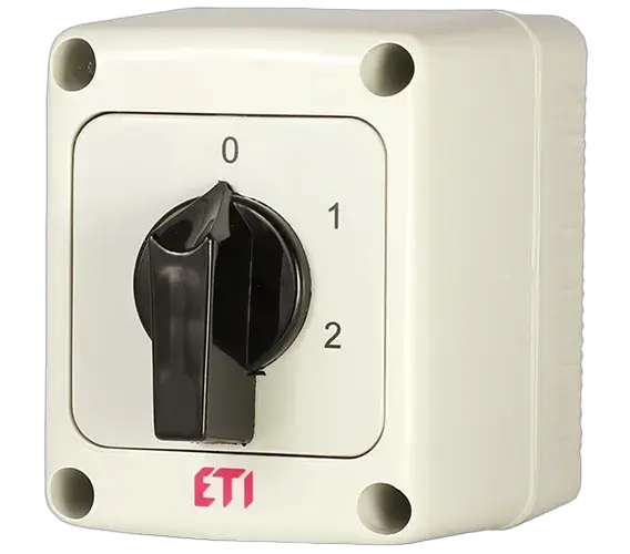 Зображення CS 16 135 PN