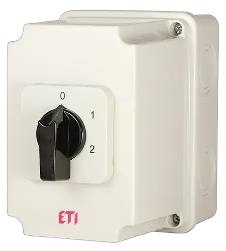 Зображення CS 40 135 PN2