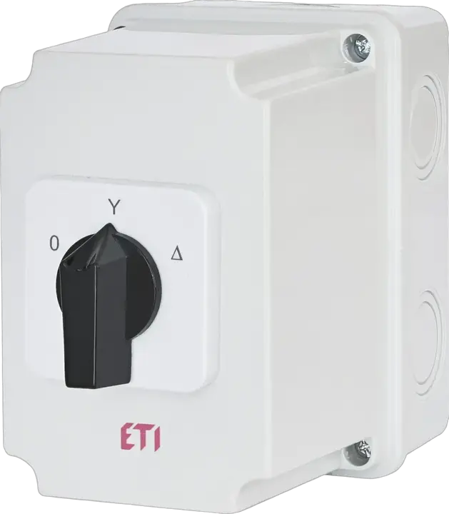 Зображення CS 25 12 PN1