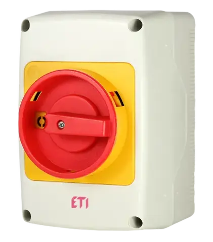 CS 63 90 PN2LK