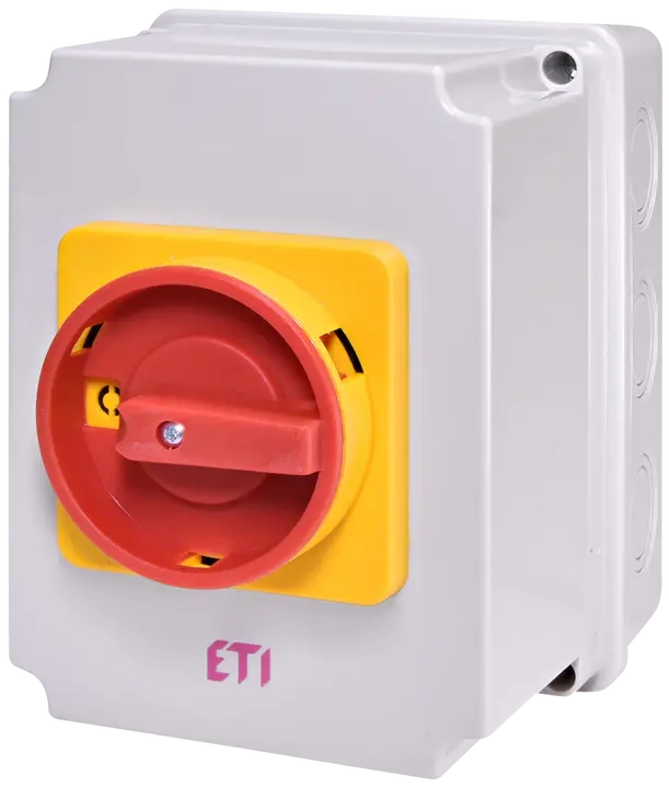 Зображення CS 63 10 PN2LK