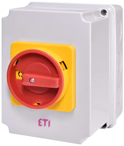CS 63 10 PN2LK