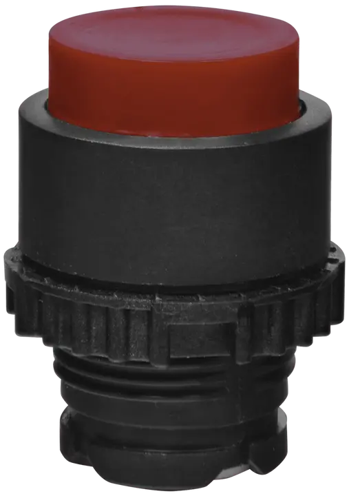 Зображення NSE-PBP-R