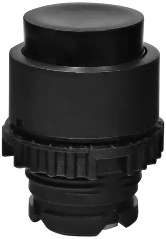 NSE-PBP-C