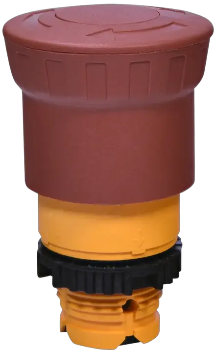 Зображення NSE-PBM-T-R