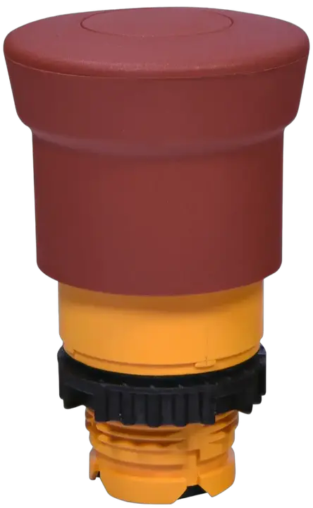 Зображення NSE-PBM-P-R