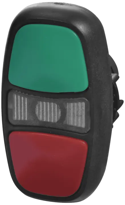 Зображення NSE-PB2I/RG
