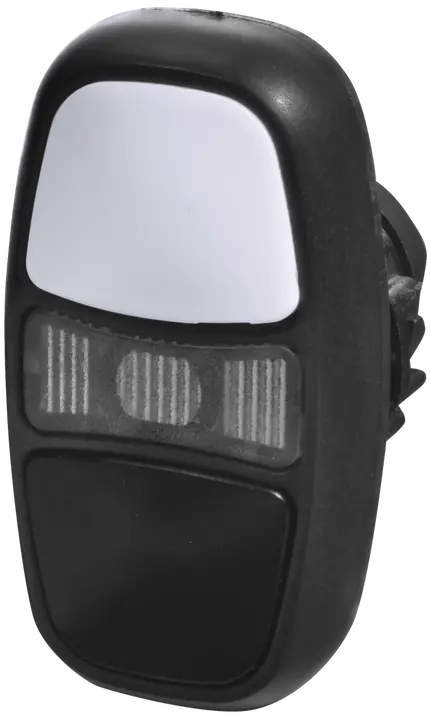 Зображення NSE-PB2I/WC