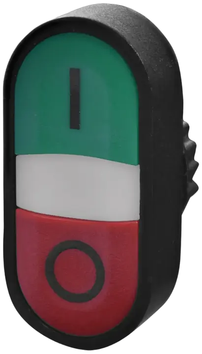 Зображення NSE-PB2I-F/RG-IO