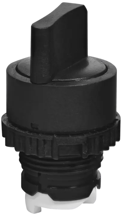 Зображення NSE-S2-R45