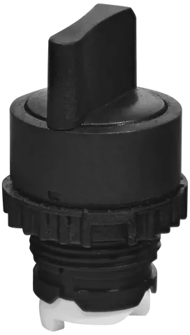 NSE-S2-R45