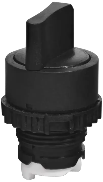 Зображення NSE-S2-R90