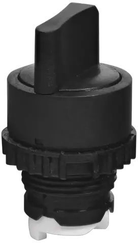 NSE-S3-RL45