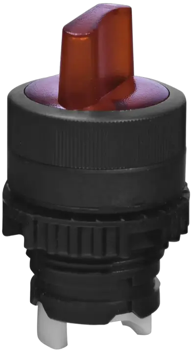 Зображення NSE-S3I-F45-R