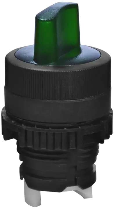 Зображення NSE-S3I-F45-G