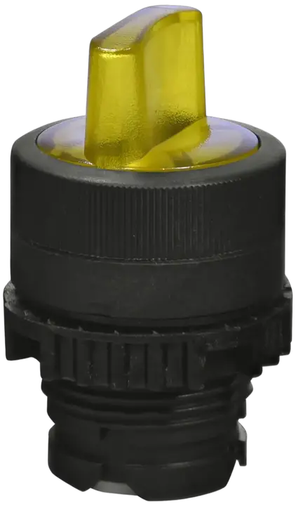 Зображення NSE-S3I-F45-Y