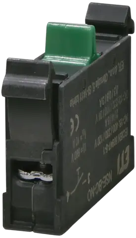 NSE-BC-NO/10