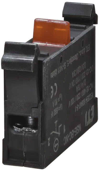 Зображення NSE-BC-NC/10