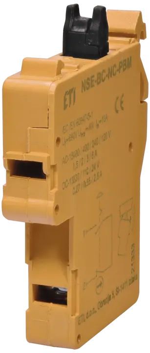 Зображення NSE-BC-NC-PBM