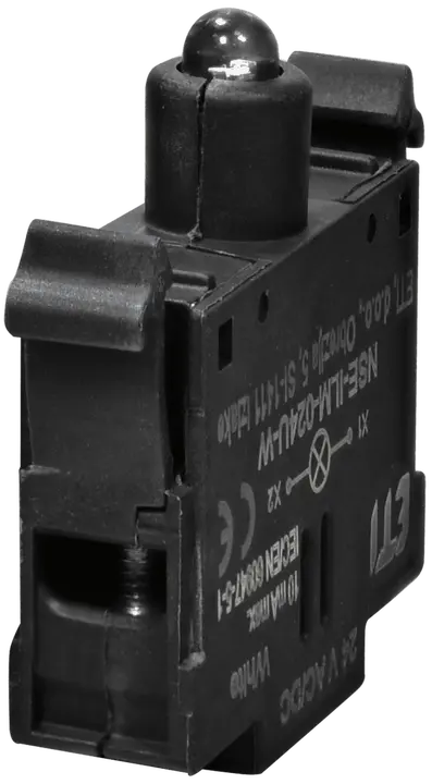 Зображення NSE-ILM-024U-W