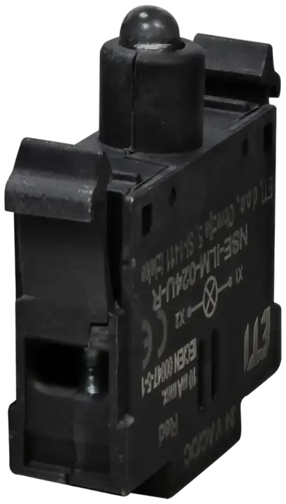 Зображення NSE-ILM-024U-R